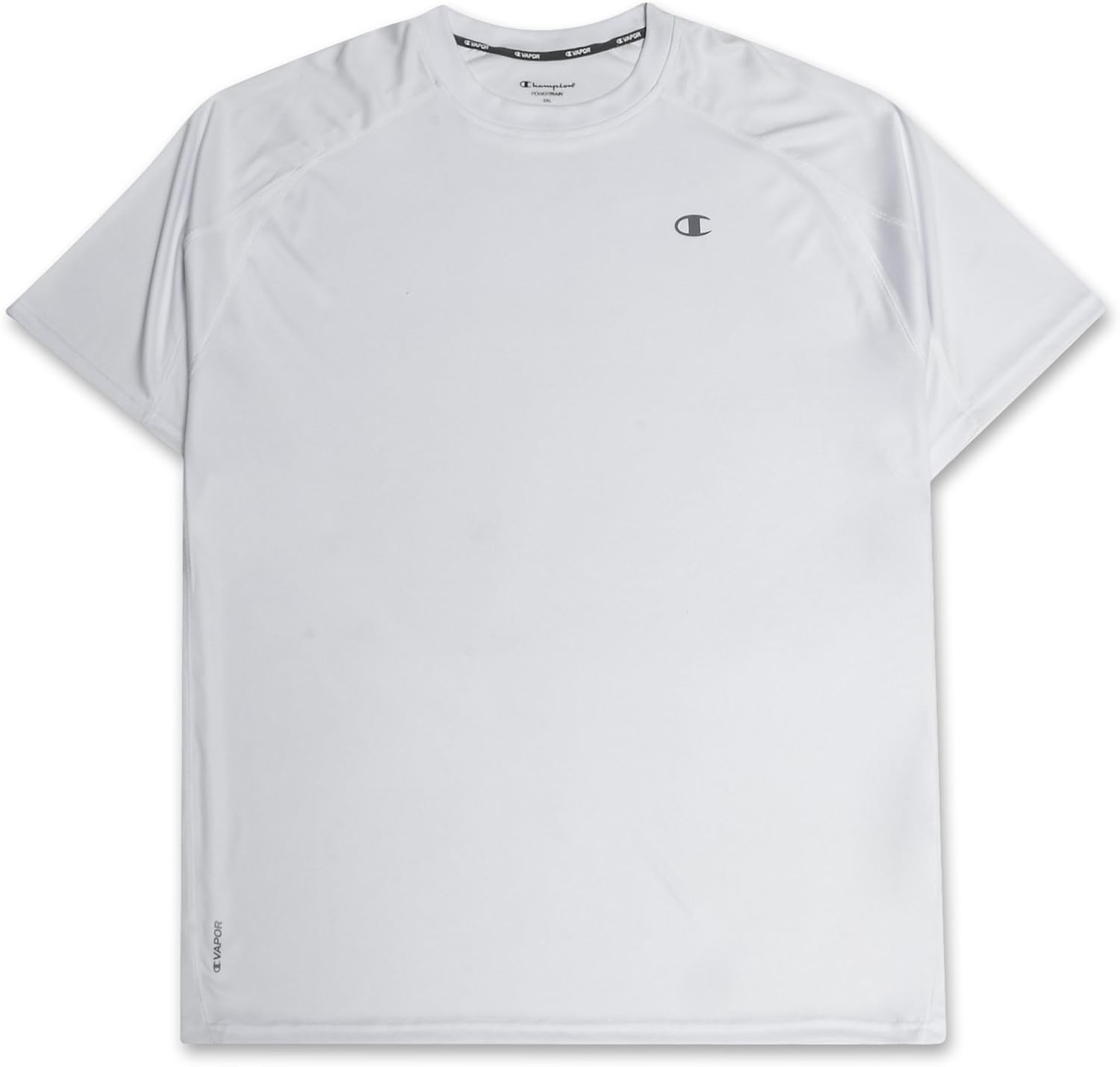 Champion wicking shirts Clearance