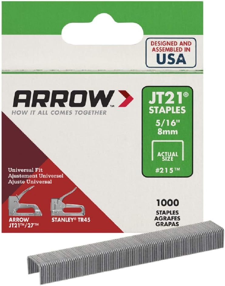 Best Easyshot Stapler 5650 Staples