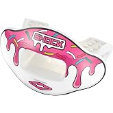 Shock Doctor Max Airflow Lip Guard OSFA