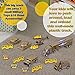 Special Forces Car Carrier Toy Transporter Truck