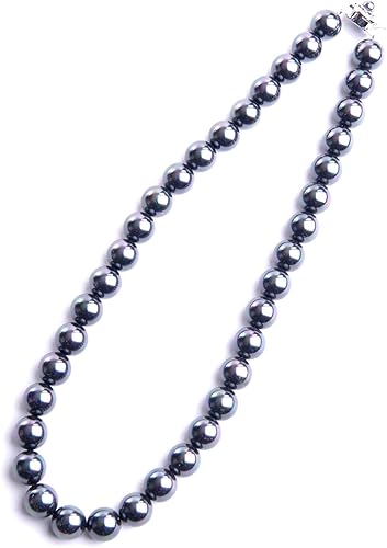 Amazon 12mm 花珠南洋黒蝶オーロラ本貝パール ネックレス プリンセス タヒチ黒蝶系 黒真珠系 宝飾店仕様 ブラックフォーマル 葬儀 法要 法事 お別れの会 葬祭 葬式 通夜 告別式 南洋黒真珠系 ブラック ピーコック ロング 南洋黒蝶ブラック１８インチ ネックレス 通販