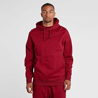 adidas xbyo hoodie black