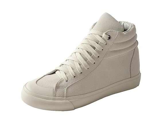 Amazon インポッシブルポッシビリティー Authentic High