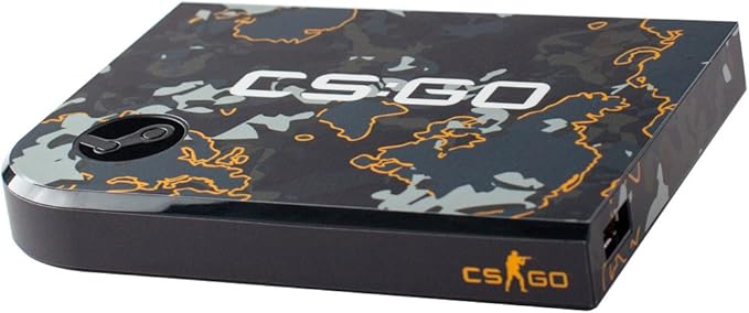 Steam Skins For Mac Steam Skins For Mac