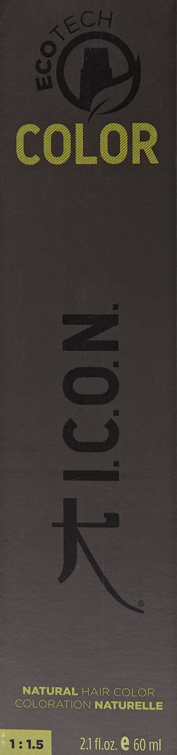 Icon, ABS, Plain, One Size