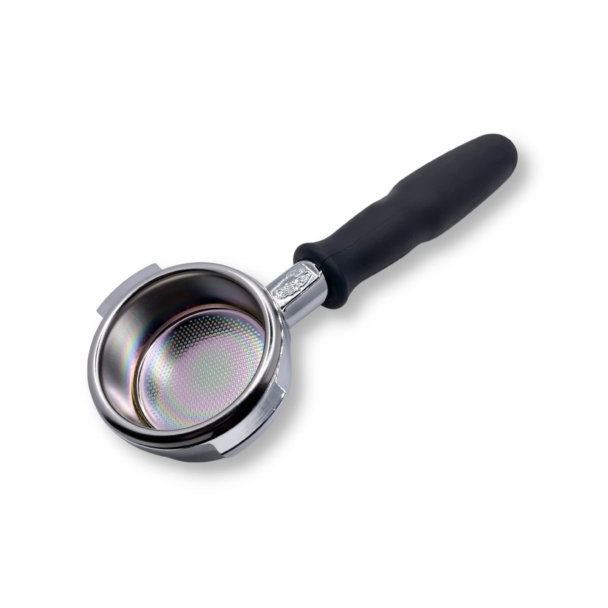 E&B Lab by IMS Nanoquartz Paroi de douche de précision renforcée pour