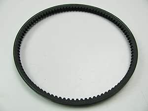 Hyundai kia 57231 29100