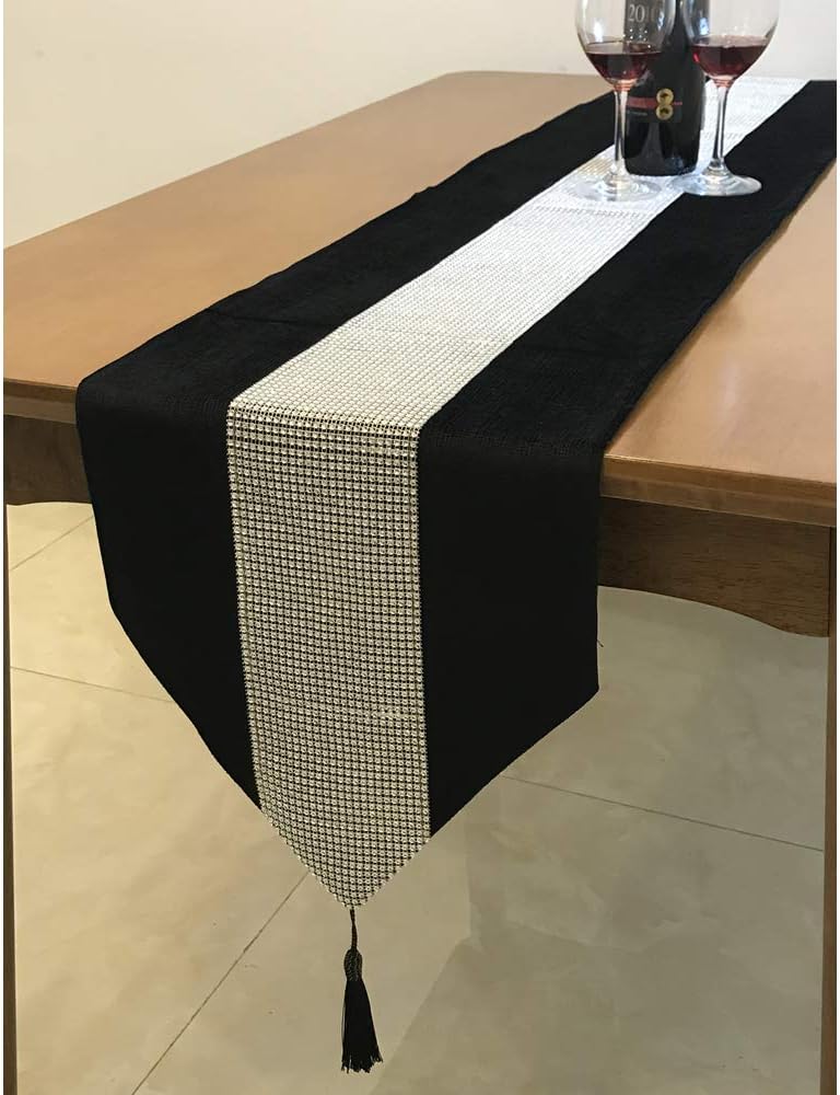 Best 32 X 72 Kitchen Runner