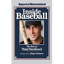 619Vx8OpB2L._AC_UL210_SR210,