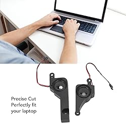 Replacement Internal Speaker for 5741 5742 5742G