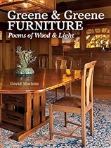 Butterfly Photographer's Handbook: A Comprehensive Reference for Nature Photographers