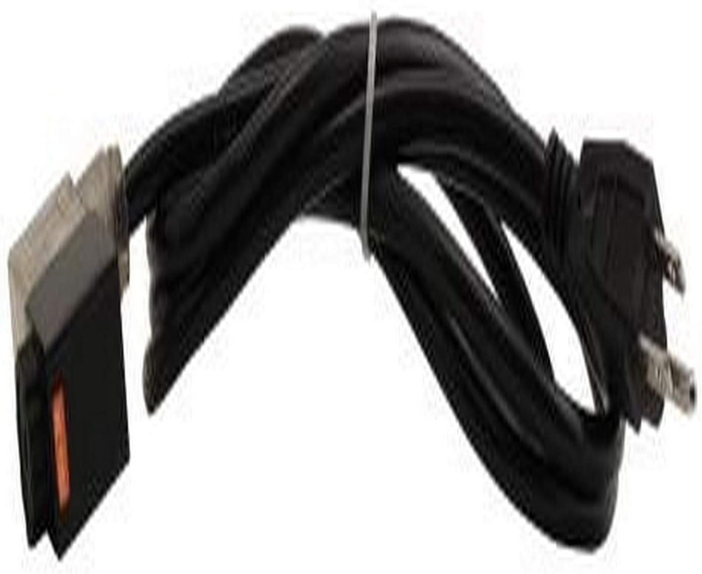 Incredible Discounts Titan Controls Carbon Dioxide Co2 Regulator Replacement Solenoid W Cord Set Beautiful Uplanner Com