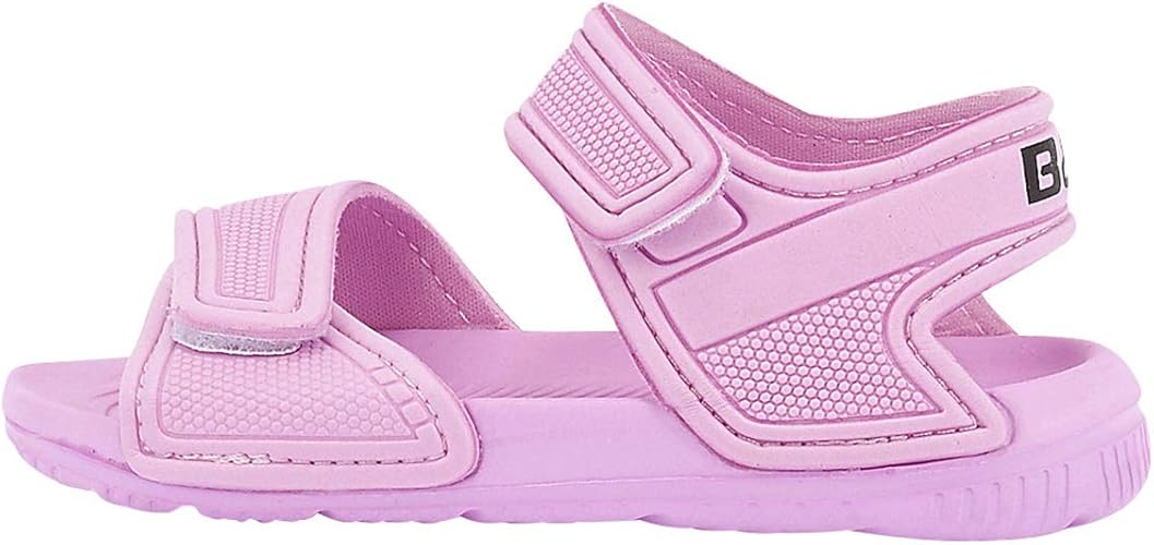 kids sandals amazon