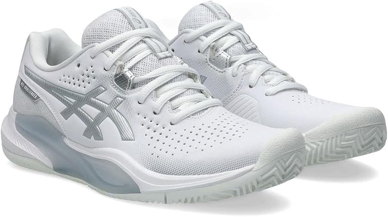 Gel-Challenger 15 Clay Sneaker