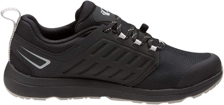 PEARL IZUMI Men's X-Alp Canyon Cycling Shoe: Sports & Outdoors