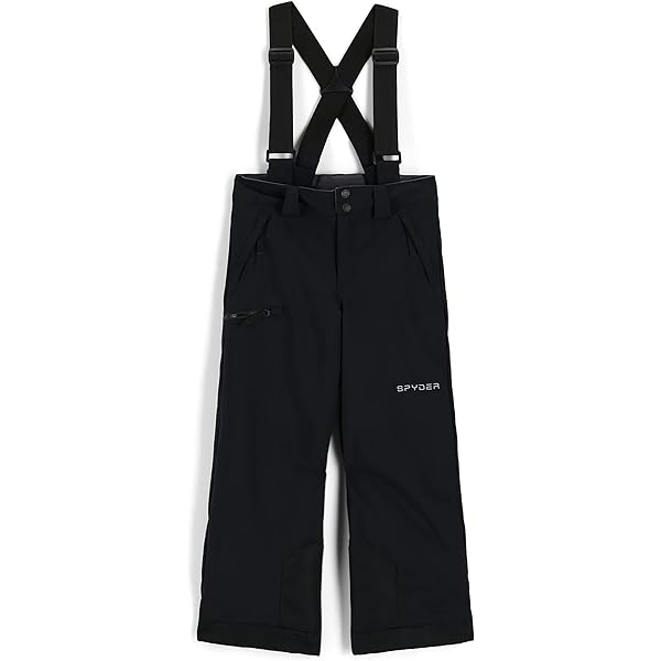 スパイダー　スキーウェア　パンツ　150cm 楽天市場】スパイダー スキー パンツの通販