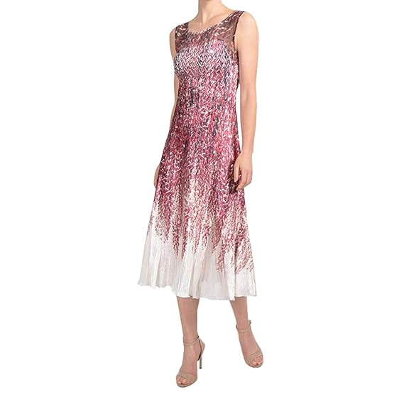 komarov dresses amazon