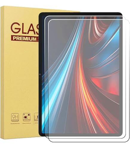 AtFoliX Lot De 2 Films De Protection D'écran Compatibles Avec Topdon ArtiDiag600 S Film De Protection D'écran Ultra-transparent FX