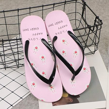 Download Strands laessig moebel zu verkaufen For Android Strands Laessig Moebel Zu Verkaufen