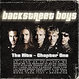 HITS-CHAPTER ONE                                  