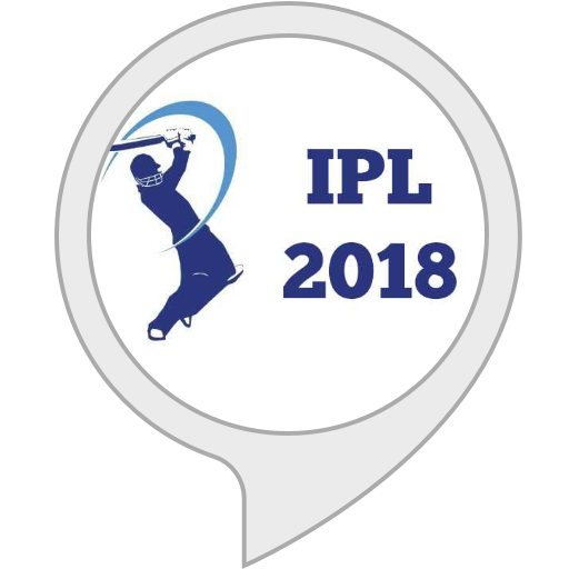 Amazon.com: IPL 2018: Alexa Skills