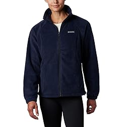 Columbia Women's Standard Benton Springs Full