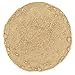 Organic Lucuma Powder Superfood | Raw, Pure and Healthy Natural Sweetener with Fiber, Antioxidants, Vitamins | Keto, Vegan, Gluten Free Lucuma Fruit Powder by Alovitox Great for Smoothies, Baking, And