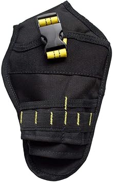 difcuyg5Ozw 30S97MWG2LA Power Drills product image 5