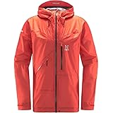 haglöfs roc spire jacket