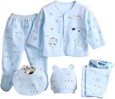 Conjunto Para Bebe De 0 A 3 Meses Top Sellers, 57% OFF | www.rupit.com