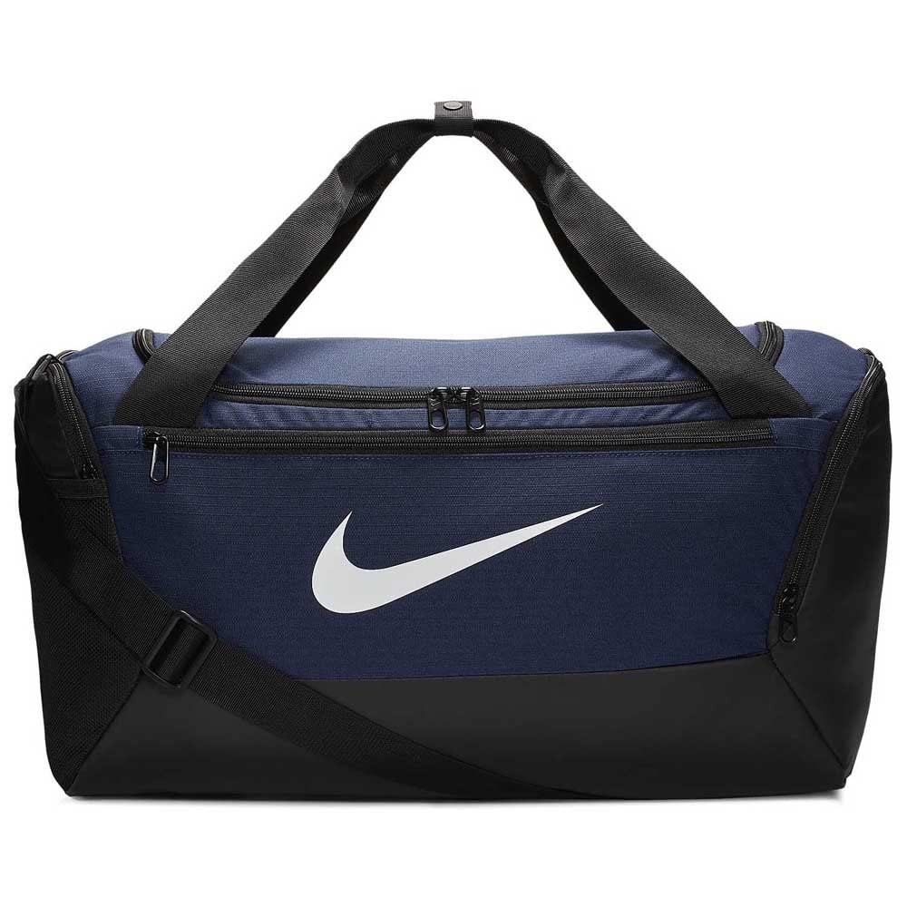small nike duffel bag amazon