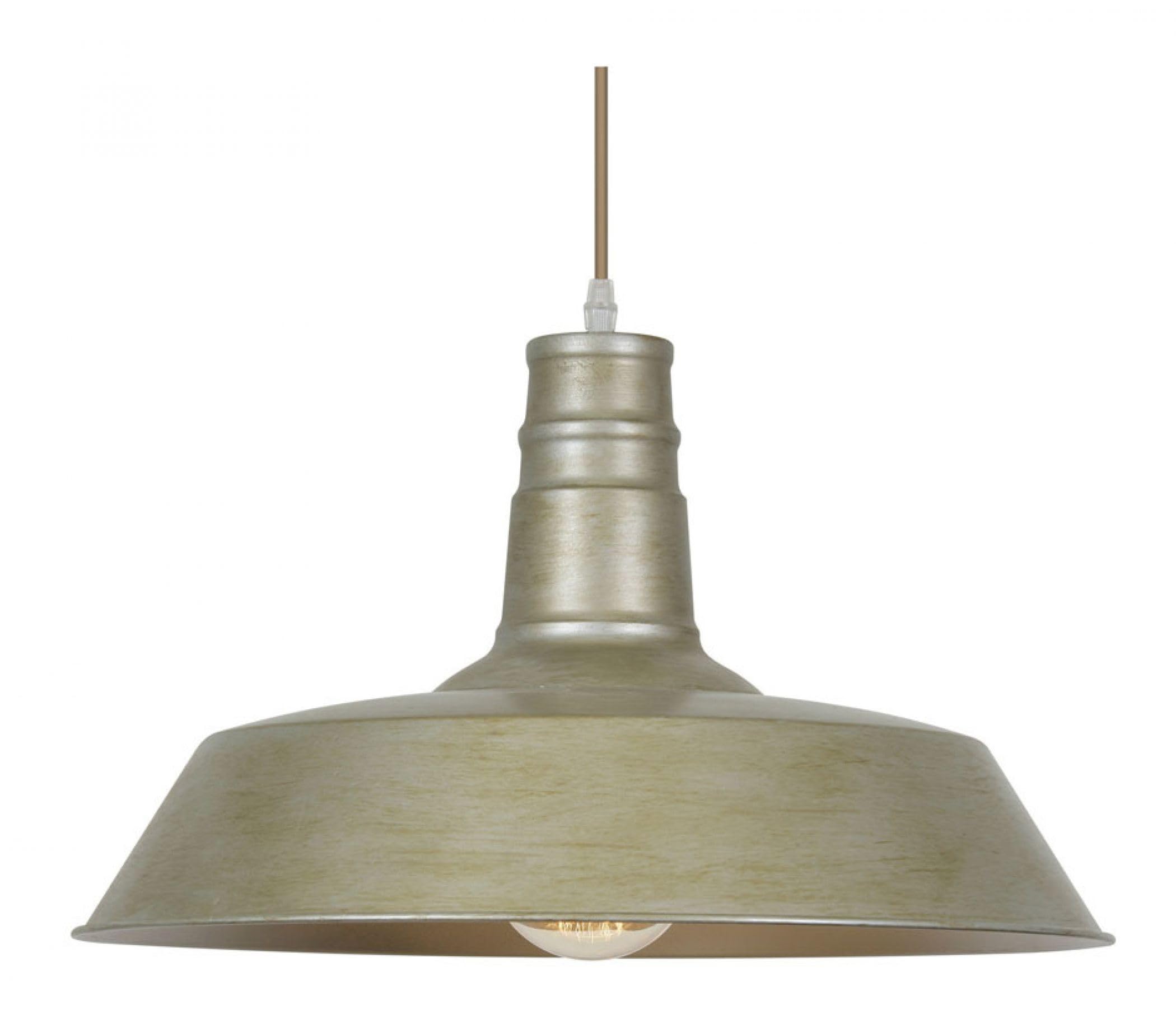 Oaks Lighting Mere, Champagne