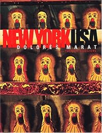 New York USA