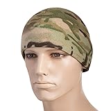 M-Tac Watch Cap Fleece 260 Slimtex Mens Winter Hat