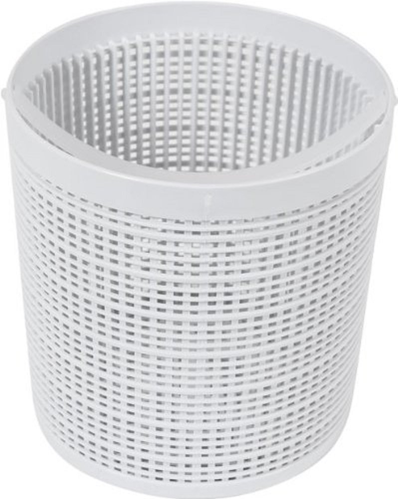 11078 Skimmer Basket for Above Ground Pools Intex