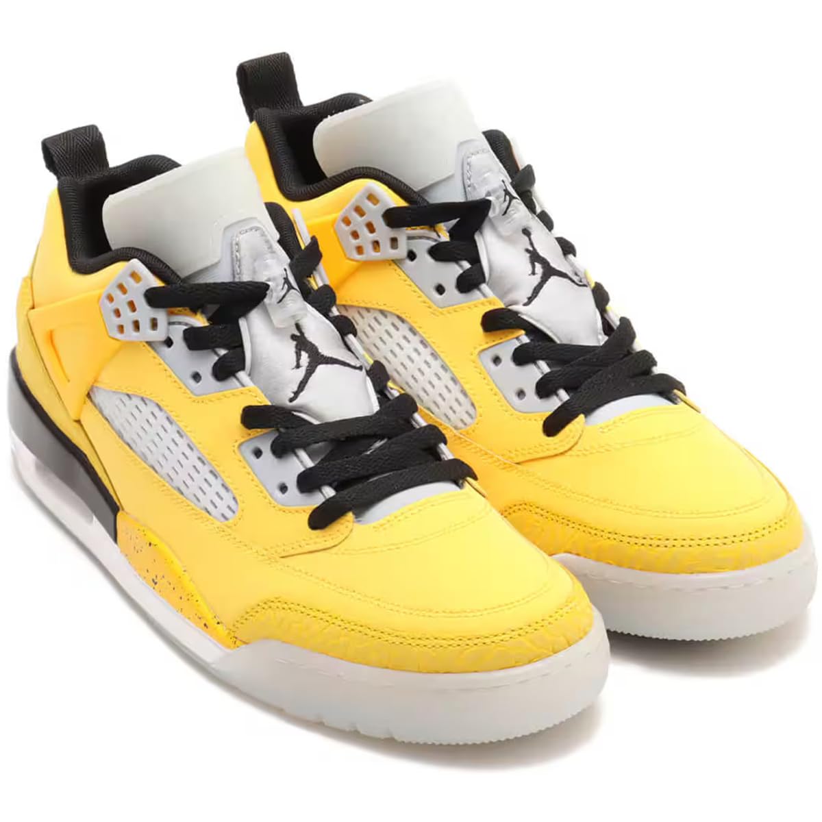 Mua [ナイキ] ジョーダン スパイジーク ロー JORDAN Spizike LOW バー 