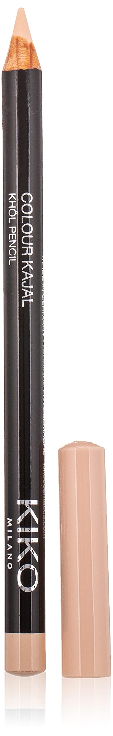 KIKO Milano Colour Kajal 03 | Kohl pencil for the inner eye