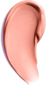 Ole Henriksen Phat Glow Facial Mask - Hydrating Brightening Skin Treatment view 2