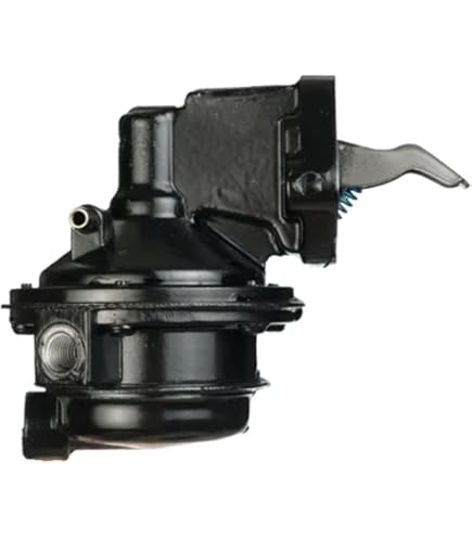 1974年製　M-1950　WYOTT　マルチフューエル　未点火　箱付き 1974年製 M-1950 WYOTT マルチフューエル 未点火 箱付き アウトドア