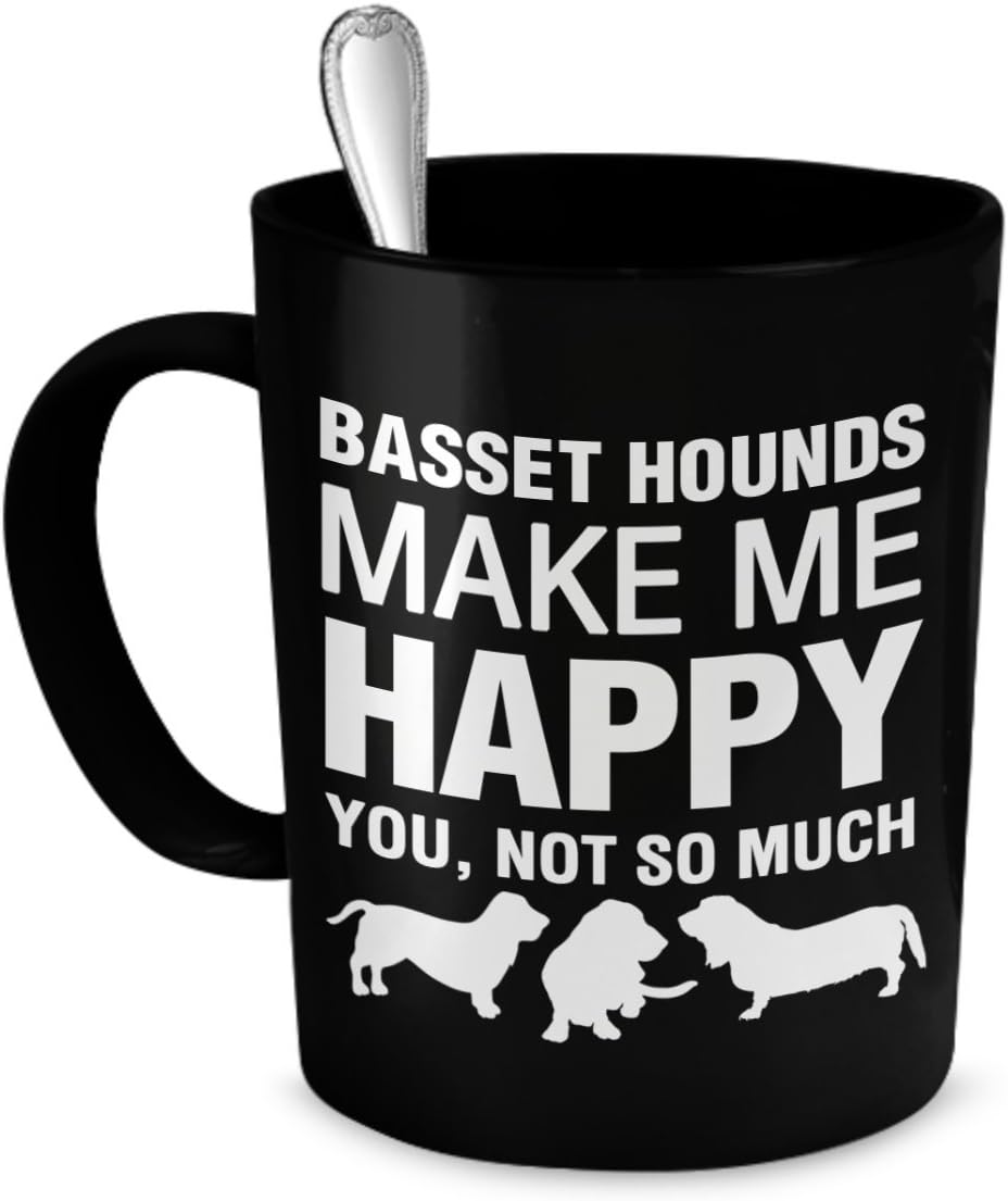 Best german mugs for sale