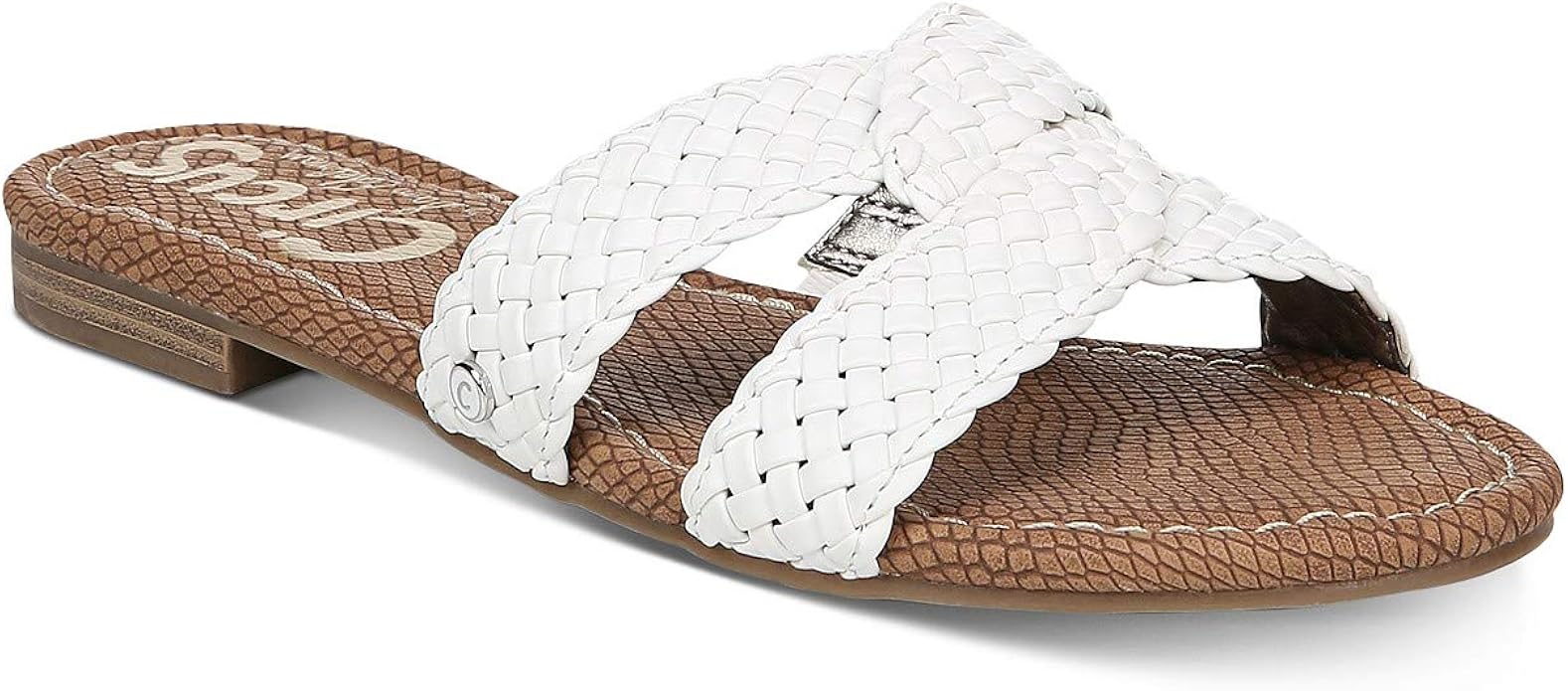 circus by sam edelman slides