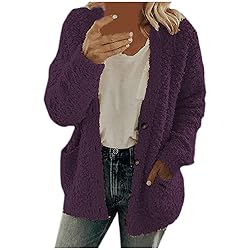 Coupons and Promo Codes Sale Items Clearance Today
