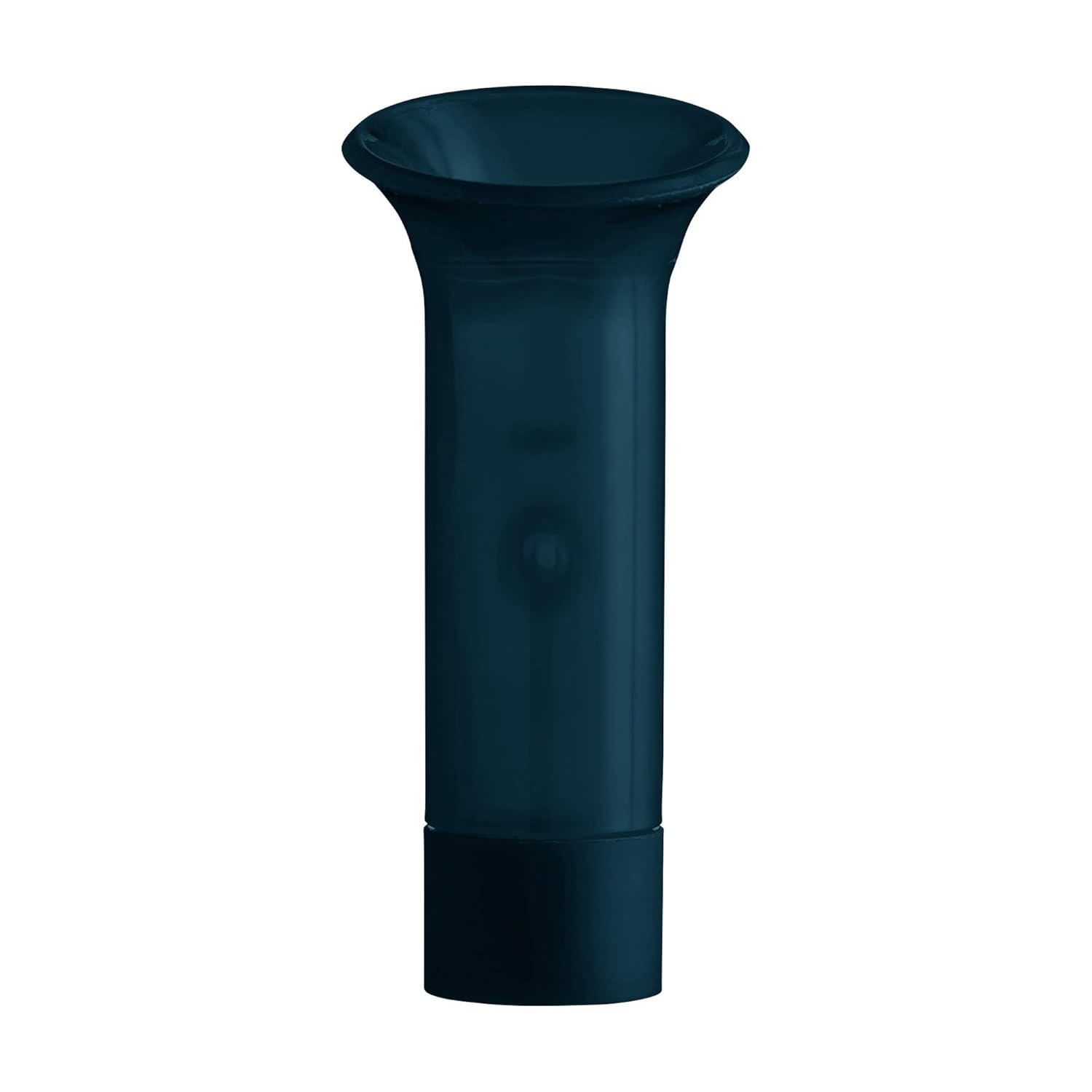 Boon Building Bath Pipes Toy, Set of 5 : Baby