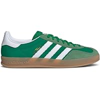 adidas gazelle silver green womens adidas Gazelle Indoor Shoes - Women's - Sandy Pink / Cloud White / Gum