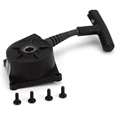 Dynamite Combo Pull/Spin Start Assm DYN .21 DYN6034 Replacement Engine Parts Car/Boat