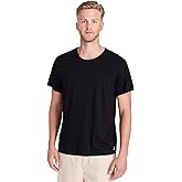Marine Layer Men's Signature Crew Tee