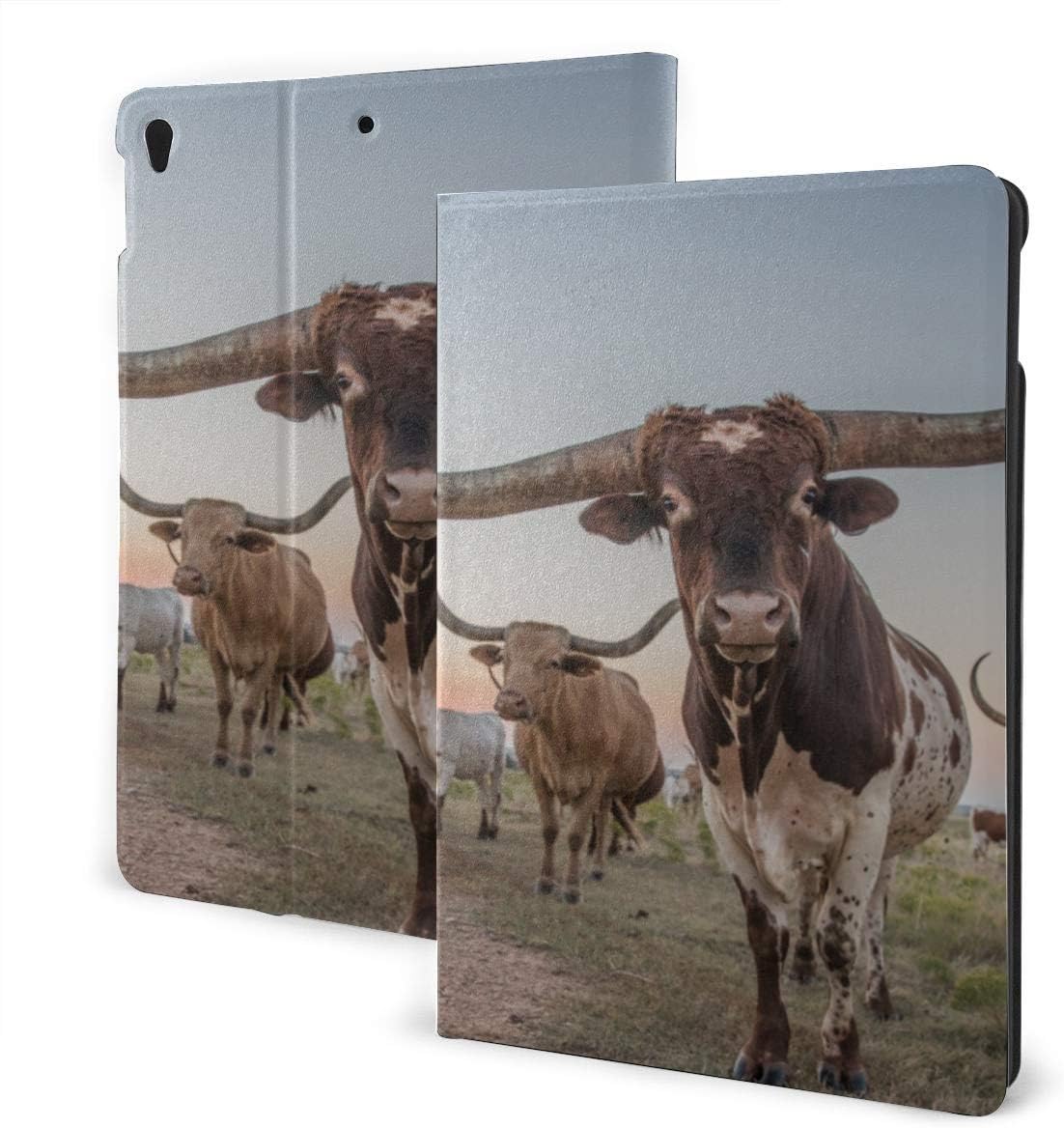 Amazon Kid Proof Ipad Case 2019 Ipad Air3 2017 Ipad Pro 10 5 Inch 