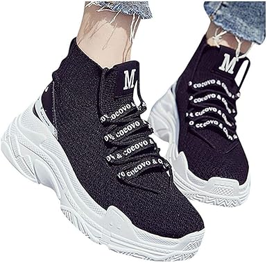 nike light up shoes for kids