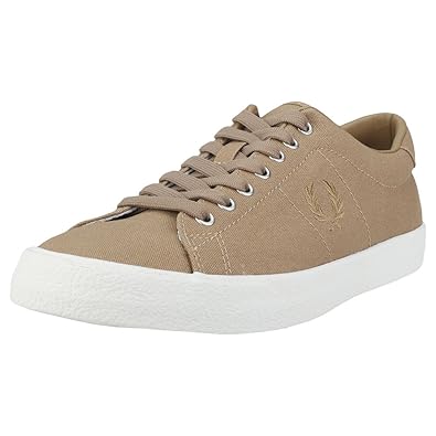 fred perry trainers sale uk