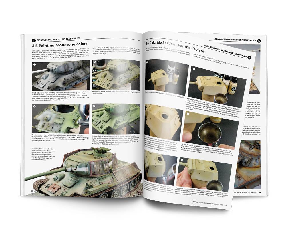 View 3